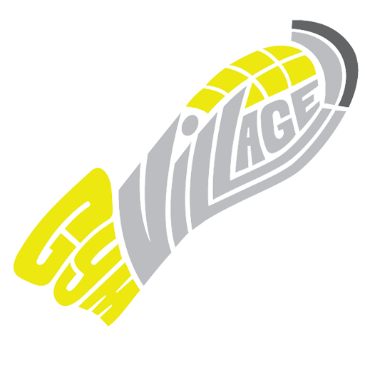 Forest Hill Village Gym — Globo gym in Toronto, NY